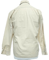 139360 Chemises et blouses RALPH LAUREN Occasion Vêtement occasion seconde main