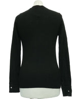 139362 Pulls et gilets MANGO Occasion Vêtement occasion seconde main