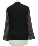 139363 Tops et t-shirts MANGO Occasion Vêtement occasion seconde main