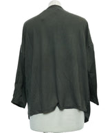 139364 Tops et t-shirts MANGO Occasion Vêtement occasion seconde main