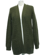 139365 Pulls et gilets MANGO Occasion Once Again Friperie en ligne