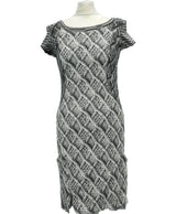 139367 Robes SAVE THE QUEEN Occasion Once Again Friperie en ligne