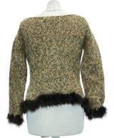 139371 Pulls et gilets LES PETITES Occasion Vêtement occasion seconde main