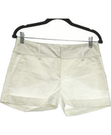 139379 Shorts et bermudas MORGAN Occasion Once Again Friperie en ligne