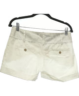 139379 Shorts et bermudas MORGAN Occasion Vêtement occasion seconde main