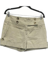 139380 Shorts et bermudas MORGAN Occasion Once Again Friperie en ligne