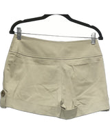 139380 Shorts et bermudas MORGAN Occasion Vêtement occasion seconde main
