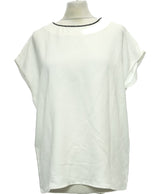 139384 Tops et t-shirts 1.2.3 Occasion Once Again Friperie en ligne