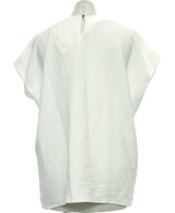 139384 Tops et t-shirts 1.2.3 Occasion Vêtement occasion seconde main