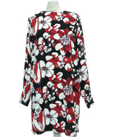 139386 Robes MANGO Occasion Once Again Friperie en ligne