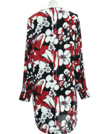 139386 Robes MANGO Occasion Vêtement occasion seconde main