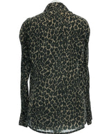 139387 Chemises et blouses MAJE Occasion Vêtement occasion seconde main