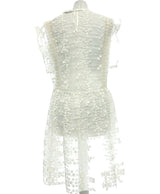 139388 Robes LA PETITE FRANCAISE Occasion Vêtement occasion seconde main