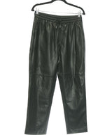 139393 Pantalons et pantacourts MANGO Occasion Once Again Friperie en ligne