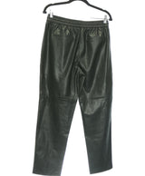 139393 Pantalons et pantacourts MANGO Occasion Vêtement occasion seconde main