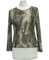 139394 Tops et t-shirts ANTONELLE Occasion Once Again Friperie en ligne