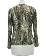 139394 Tops et t-shirts ANTONELLE Occasion Vêtement occasion seconde main