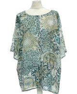 139395 Chemises et blouses SCOTTAGE Occasion Once Again Friperie en ligne