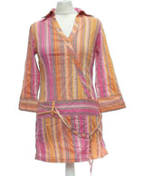 139396 Robes JACQUELINE RIU Occasion Once Again Friperie en ligne