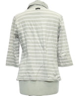139399 Tops et t-shirts SAINT JAMES Occasion Vêtement occasion seconde main