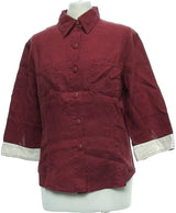 139400 Chemises et blouses LE PHARE DE LA BALEINE Occasion Once Again Friperie en ligne