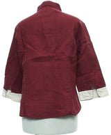 139400 Chemises et blouses LE PHARE DE LA BALEINE Occasion Vêtement occasion seconde main