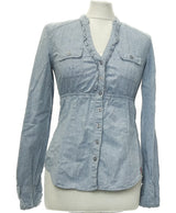 139402 Chemises et blouses ESPRIT Occasion Once Again Friperie en ligne