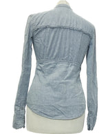 139402 Chemises et blouses ESPRIT Occasion Vêtement occasion seconde main