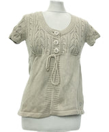 139403 Pulls et gilets TOM TAILOR Occasion Once Again Friperie en ligne