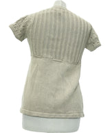 139403 Pulls et gilets TOM TAILOR Occasion Vêtement occasion seconde main