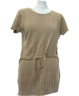 139404 Robes BURTON Occasion Once Again Friperie en ligne
