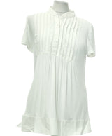 139406 Tops et t-shirts BURTON Occasion Once Again Friperie en ligne