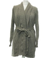 139407 Pulls et gilets CAMAIEU Occasion Once Again Friperie en ligne