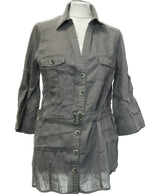 139409 Chemises et blouses CAMAIEU Occasion Once Again Friperie en ligne