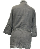 139409 Chemises et blouses CAMAIEU Occasion Vêtement occasion seconde main