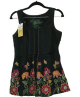 139412 Robes DESIGUAL Occasion Once Again Friperie en ligne