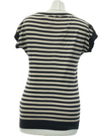139413 Tops et t-shirts JODHPUR Occasion Vêtement occasion seconde main