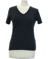 139416 Tops et t-shirts PETIT BATEAU Occasion Once Again Friperie en ligne