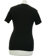 139417 Tops et t-shirts PETIT BATEAU Occasion Vêtement occasion seconde main