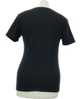 139419 Tops et t-shirts PETIT BATEAU Occasion Vêtement occasion seconde main