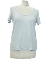 139422 Tops et t-shirts CAMAIEU Occasion Once Again Friperie en ligne