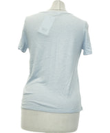 139422 Tops et t-shirts CAMAIEU Occasion Vêtement occasion seconde main