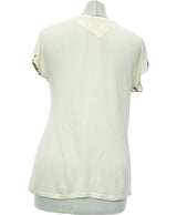 139423 Tops et t-shirts CAMAIEU Occasion Vêtement occasion seconde main
