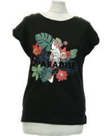 139424 Tops et t-shirts PROMOD Occasion Once Again Friperie en ligne