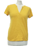 139425 Tops et t-shirts CACHE CACHE Occasion Once Again Friperie en ligne