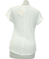139429 Tops et t-shirts CAMAIEU Occasion Vêtement occasion seconde main