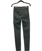 139430 Jeans CACHE CACHE Occasion Vêtement occasion seconde main