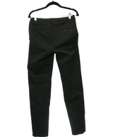 139432 Pantalons et pantacourts ESPRIT Occasion Vêtement occasion seconde main