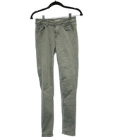 139433 Pantalons et pantacourts CACHE CACHE Occasion Once Again Friperie en ligne