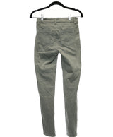 139433 Pantalons et pantacourts CACHE CACHE Occasion Vêtement occasion seconde main